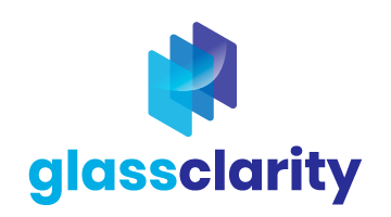 glassclarity.com is for sale