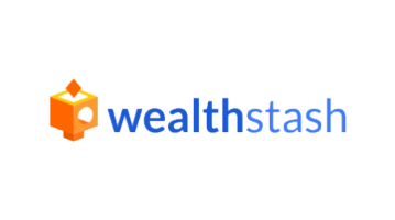 wealthstash.com