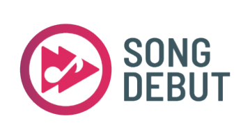 songdebut.com