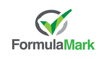 formulamark.com