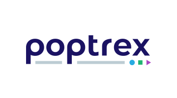 poptrex.com is for sale