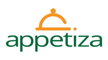 appetiza.com