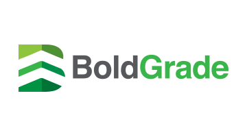 boldgrade.com