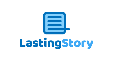 lastingstory.com