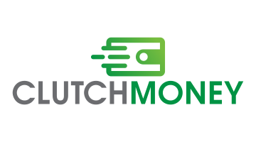 clutchmoney.com
