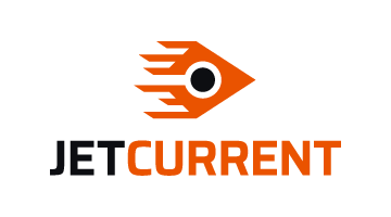 jetcurrent.com