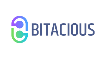 bitacious.com is for sale