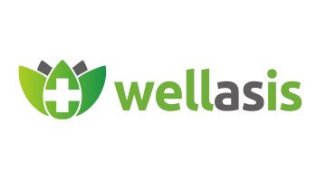 wellasis.com is for sale