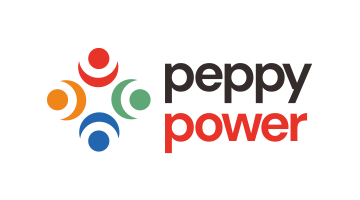peppypower.com