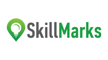 skillmarks.com