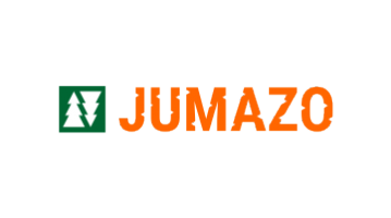 jumazo.com is for sale
