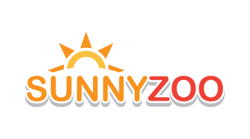 sunnyzoo.com