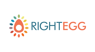 rightegg.com is for sale