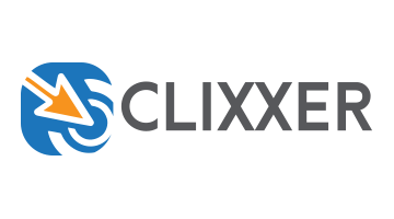 clixxer.com is for sale