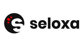 seloxa.com is for sale