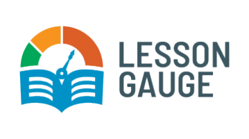 lessongauge.com
