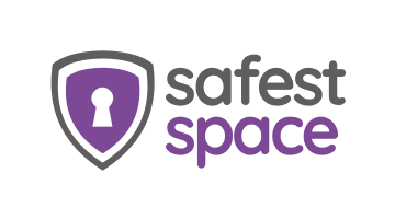 safestspace.com is for sale