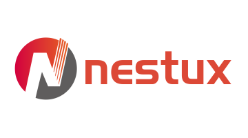 nestux.com is for sale