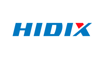 hidix.com is for sale