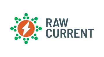 rawcurrent.com