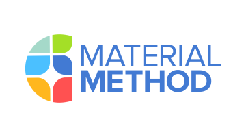 materialmethod.com