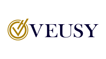 veusy.com is for sale