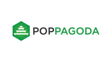 poppagoda.com
