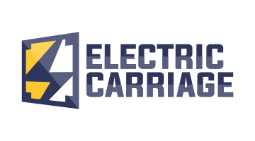 electriccarriage.com