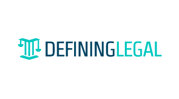 defininglegal.com