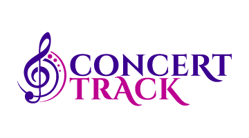concerttrack.com