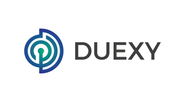 duexy.com is for sale