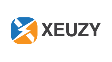 xeuzy.com