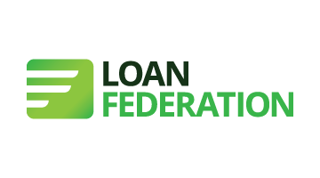 loanfederation.com