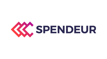 spendeur.com is for sale