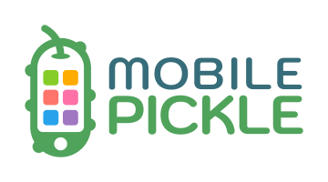 mobilepickle.com