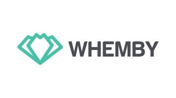 whemby.com is for sale
