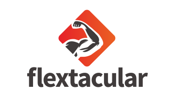 flextacular.com is for sale