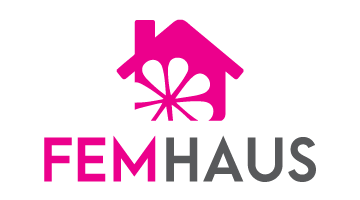 femhaus.com is for sale