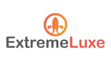 extremeluxe.com is for sale