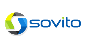 sovito.com is for sale