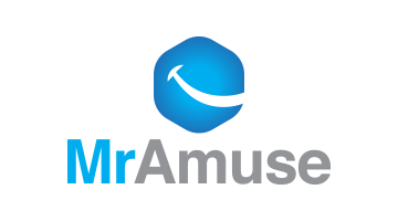 mramuse.com is for sale