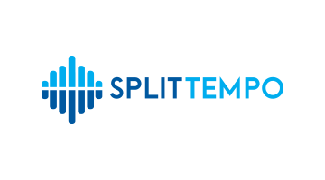 splittempo.com