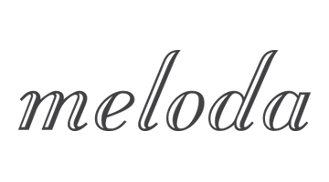 meloda.com