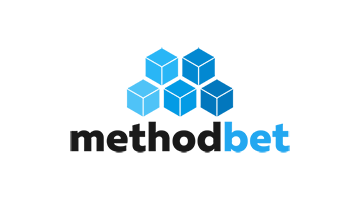 methodbet.com is for sale