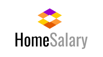 homesalary.com is for sale