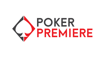 pokerpremiere.com