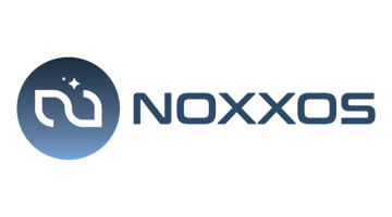 noxxos.com is for sale