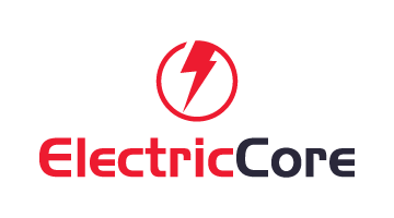 electriccore.com