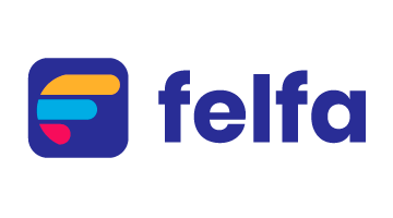 felfa.com is for sale