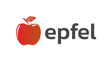 epfel.com is for sale